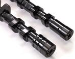 GSC P-D 08-16 Mitsubishi Evo X 4B11T S1 Cams 264/264 Billet, Auto-onderdelen, Motor en Toebehoren, Ophalen of Verzenden, Nieuw
