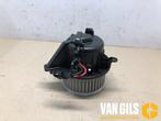 Kachel Ventilatiemotor Volkswagen Polo O274593, Ophalen of Verzenden, Nieuw