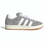 -6% Adidas  Adidas Campus 00s  maat 46, Kleding | Heren, Schoenen, Verzenden, Nieuw