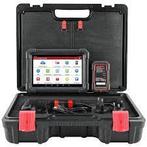 Launch X431 PRO Dyno 2024 nieuwste uitleesapparaat obd doip, Auto diversen, Autogereedschap, Nieuw, Verzenden