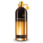 MONTALE Intense Black Aoud Extrait De Parfum 100 ml, Nieuw, Verzenden