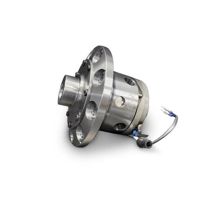 Eaton ELocker Differential Jeep JL Dana 35 M200 29 Spline, Auto-onderdelen, Remmen en Aandrijving, Ophalen of Verzenden