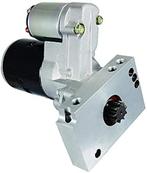 Startmotor high torque Chevy small big block, Verzenden, Nieuw