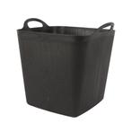 Talen Tools ECO Friendly Kuip – Zwart – 43 liter – Duu, Ophalen of Verzenden, Nieuw