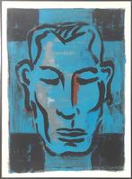 Fons Haagmans (1948), Antiek en Kunst