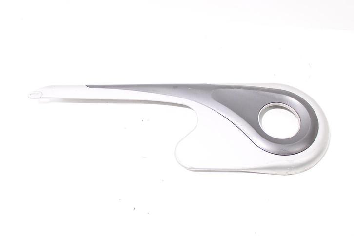 Kettingkast | Flyer elektrische fiets, Fietsen en Brommers, Fietsonderdelen, Gebruikt