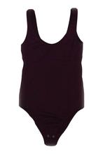 Icebreaker bodysuit in maat S Zwart | 10% korting, Icebreaker, Verzenden, Zo goed als nieuw, Zwart