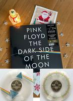Pink Floyd - The Dark Side Of The Moon Limited Edition UV, Nieuw in verpakking