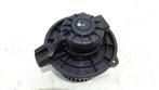 Kachel ventilator motor Kia Rio III 1.2 CVVT B308830440, Ophalen of Verzenden, Gebruikt, Kia