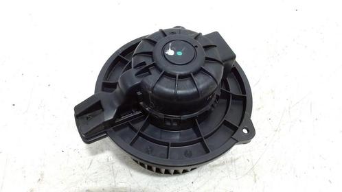 Kachel ventilator motor Kia Rio III 1.2 CVVT B308830440, Auto-onderdelen, Airco en Verwarming, ARN erkend, Stiba lid, Erkend duurzaam