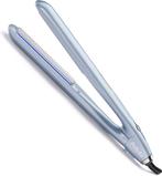 BaByliss Hydro Fusion ST573E Stijltang - 26MM platen - 5, Sieraden, Tassen en Uiterlijk, Uiterlijk | Haarverzorging, Verzenden