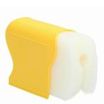 SPOKJ Spons voor stoompijp set van 2 stuks, Witgoed en Apparatuur, Koffiezetapparaten, Stoompijpje, Overige modellen, Overige typen