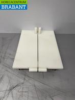 Boska Boska Kaas-O-Maat kaassnijmachine snijmachine Horeca, Ophalen of Verzenden, Gebruikt