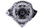 Dynamo / Alternator BMW 5 (520 i,523 i,525 i,528 i,530 i,..., Ophalen of Verzenden, Nieuw