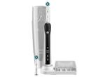 Oral-B SMART 4 4500N Black + Free Travel Case - Special, Verzenden, Zo goed als nieuw