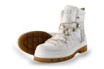 Tommy Hilfiger Snowboots in maat 41 Wit | 10% extra korting, Kleding | Dames, Schoenen, Verzenden, Wit, Snowboots, Zo goed als nieuw