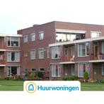 Te huur: Appartement Sportlaan in Zuid-Scharwoude, Zuid-Scharwoude, Noord-Holland, Appartement