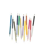 HEMA Duo potloden - 12 stuks, Verzenden, Nieuw