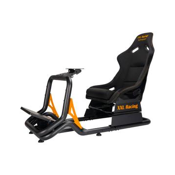 XXL Racing Competition V2 - Cockpit - Racing Simulator beschikbaar voor biedingen