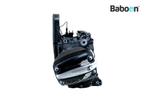 Motorblok BMW R 1150 R (R1150R), Motoren, Verzenden, Gebruikt