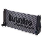 Banks Power 06-10 Chevy 6.6L (All) Techni-Cooler System, Ophalen of Verzenden, Nieuw