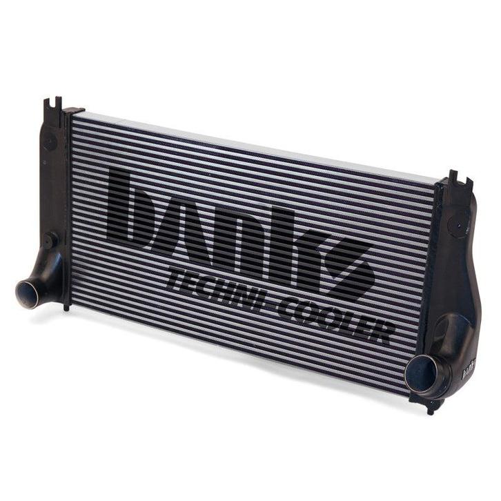 Banks Power 06-10 Chevy 6.6L (All) Techni-Cooler System, Auto-onderdelen, Motor en Toebehoren, Ophalen of Verzenden