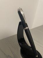 Montegrappa - Ayrton Senna - Vulpen, Verzamelen, Pennenverzamelingen, Nieuw