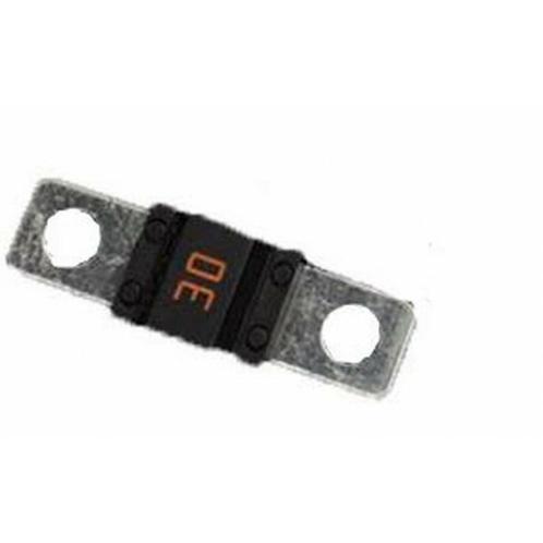 LittelFuse zekering 30A MIDI (12-24V), Auto-onderdelen, Accu's en Toebehoren, Ophalen of Verzenden