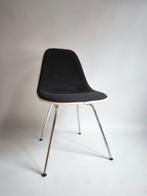 Herman Miller, Vitra - Charles Eames, Ray Eames -