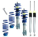 Triple-S schroefset FORD Fiesta MK6 Mazda 2 verlaging, Auto-onderdelen, Verzenden, Nieuw
