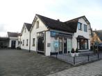 Te huur: Studio 1e Wormenseweg in Apeldoorn, Apeldoorn, Gelderland