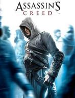 Assassins Creed Directors Cut Edition PC Games voor Win 10!, 1 speler, Verzenden, Refurbished, Platform
