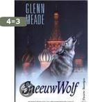 SNEEUWWOLF 9789044929553 G. Meade, Boeken, Verzenden, Gelezen, G. Meade