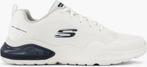 Skechers - Maat 42 - Air Cushioning - Citro Heren Sneakers -, Kleding | Heren, Schoenen, Verzenden, Nieuw