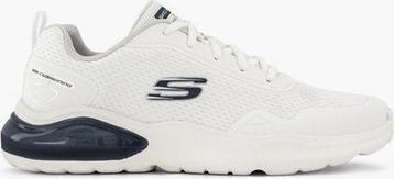 Skechers - Maat 42 - Air Cushioning - Citro Heren Sneakers - beschikbaar voor biedingen