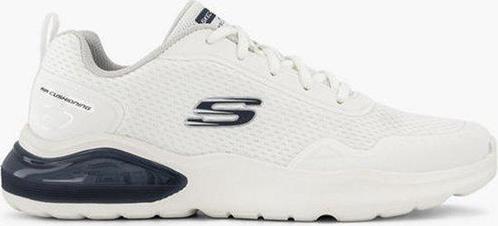 Skechers - Maat 42 - Air Cushioning - Citro Heren Sneakers -, Kleding | Heren, Schoenen, Verzenden