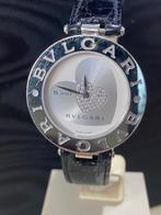 Bvlgari - B.Zero1 - BZ35S - Dames - 2010-2020, Sieraden, Tassen en Uiterlijk, Nieuw