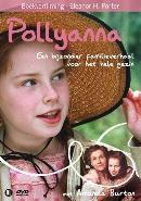 Pollyanna - DVD, Verzenden, Nieuw in verpakking