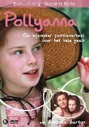 Pollyanna - DVD, Cd's en Dvd's, Dvd's | Kinderen en Jeugd, Verzenden