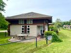 Huis te huur aan Sparrendreef in Oostrum (LB), Vrijstaande woning, Limburg