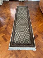 Sarough Mir - Loper - 290 cm - 80 cm, Huis en Inrichting, Stoffering | Tapijten en Kleden, Nieuw