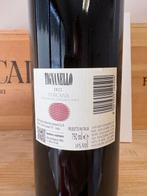 2022 Marchesi Antinori, Tignanello - Toscane IGT - 1 Fles, Nieuw
