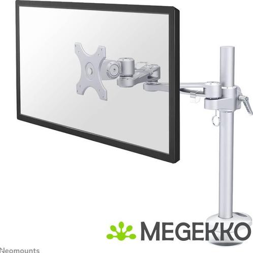 Neomounts monitor arm FPMA-D935G, Computers en Software, Monitoren, Nieuw, Verzenden