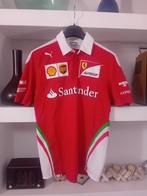 Ferrari - Formule 1 - 2016 - Teamkleding, Verzamelen, Nieuw