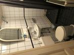Studio te huur in Hengelo (O) - 28 m² - 2 kamer(s) - 2, Enschede