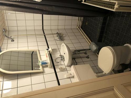 Studio te huur in Hengelo (O) - 28 m² - 2 kamer(s) - 2, Huizen en Kamers, Kamers te huur, Enschede
