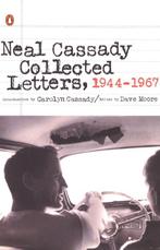 Collected Letters, 1944-1967 9780142002179 Dave Moore, Boeken, Verzenden, Gelezen, Dave Moore