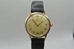 Eterna-Matic - Zonder Minimumprijs - Heren - 1950-1959, Sieraden, Tassen en Uiterlijk, Horloges | Heren, Nieuw