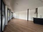 Per direct te huur Appartement s-Gravenweg, Rotterdam, Direct bij eigenaar, Tussenwoning, Rotterdam, Zuid-Holland