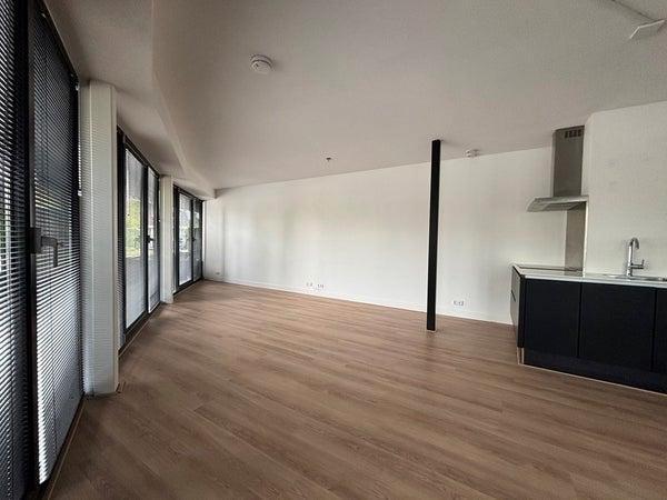 Per direct te huur Appartement s-Gravenweg, Rotterdam, Huizen en Kamers, Huizen te huur, Direct bij eigenaar, D, Zuid-Holland